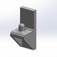 Capture3.png hook hanger quick holding system