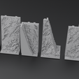 0f4ed52d-1cb1-4008-b42a-9642c3ccb478.png Cave Terrain (Dnd Modular system)