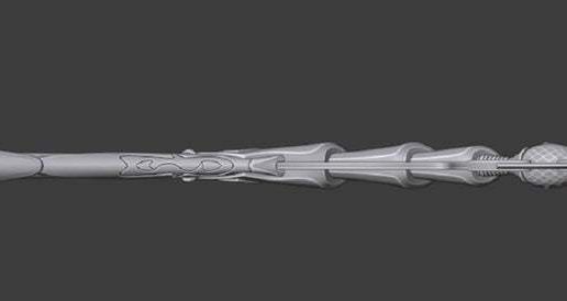 thingi2.jpg Loki's Chitauri scepter