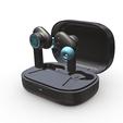 4.png Beoplay EX - Wireless Charging Earbuds