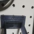 20220405_113304.jpg IR Thermometer Pegboard Holster