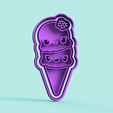 cookie-cutter-toca-boca-world-kawaii-icecream.png touches world cookie cutter icecream kawaii