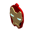 2020-04-08_213746.png I'm Iron Man