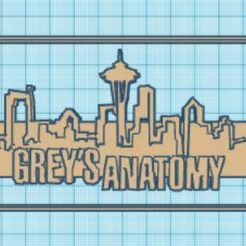 greys-anatomy-gratis.jpg Grey's Anatomy cookie cutter