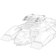 Prime.png White Rider Conquest Tank