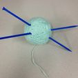 IMG_2451[1.jpg Customizable Knitting Needles