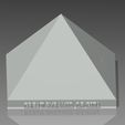 Full.jpg Stack-able Pyramid of Giza With Interior