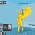 3D-printable-model.jpg El Diablo