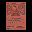 charcadetcard2.png Charcadet Scarlet & Violet card - Pokemon