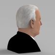 untitled.1136.jpg Joe Biden bust ready for full color 3D printing