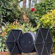 Imagen-de-WhatsApp-2023-01-21-a-las-12.11.13.jpg ALEXA ECHO DOT BASE (3RD GEN) FIGHTER TIE FIGHTER STAR WARS