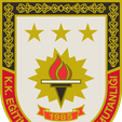 Er-Eğitim-Alayı.png Army Training and Doctrine Command
