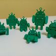 IMG_20200426_210049.jpg Android Keychain