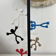 IMG_7883.jpg Magnetic Figures