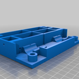x_axis_carrier.png 2020 CNC 10mm Linear