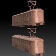 back-1.jpg Swedish M29 Tram