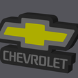 Screenshot-2024-02-23-181414.png Caremblem Chevrolet Led Lightbox