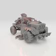 RuckaBuggy_004.jpg Buggy Rucka