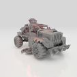 RuckaBuggy_004.jpg Rucka Buggy