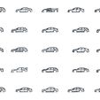 audi-1.jpg German Cars MEGA BUNDLE 120 CARS (SAVE %45!!)