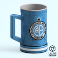 Jarra-Chop-Belgrano-Campeon-Imagen-1.png Jarra Chop Belgrano Campeon