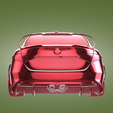 2021-Alfa-Romeo-Giulia-GTAm-952-2021-render-4.png 2021 Alfa Romeo Giulia GTAm