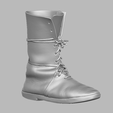 Knight_Boots_2.png Knight leather gear