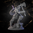 1.png Gorvath Skullbreaker