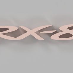 1.jpg Mazda RX-8 Logo