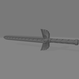 Blood-Sword.png 2h Waffen und Rüstungen für Prime Beef