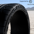 Michelin-Pilot-v3-REG-v21221.png MICHELIN Pilot sport sp2 regular and stretch  tire for diecast and scale models