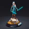 7.jpg Ahsoka Tano