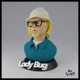 Lady_bug_4.png Lady Bug-Brad Pitt