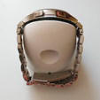 940ecd56-70d5-4845-ad12-2e9889c8bec8.png Suporte de carregamento do Samsung Galaxy Watch 4