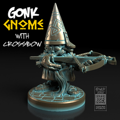 AD_Miniatures_33.png Arbalète Gonk Gnome