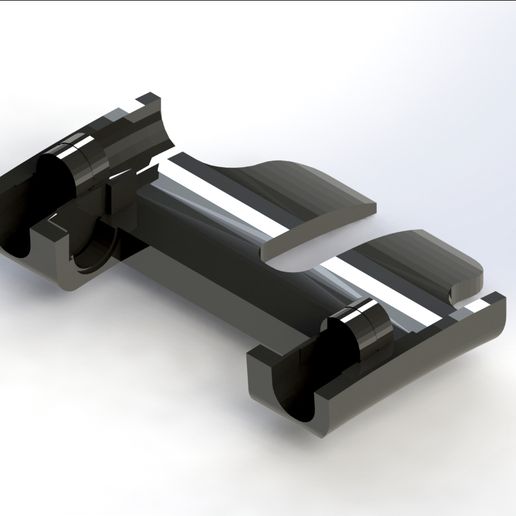 Untitled-4.jpg Hinges for skullcandy hearing aids