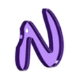 Corps N.stl Name ALONZO