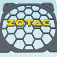 Zotac-1.png Fan Grill