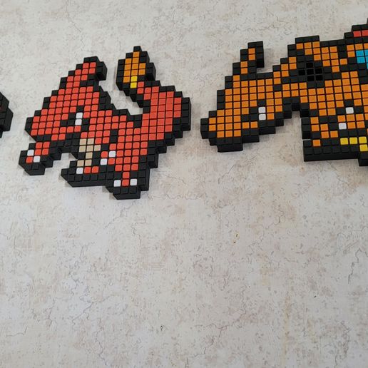 20230829_113630-1.jpg Charmander Evolution pixel art