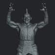 imagen_2025-09-27_174624378.png Psycho Clown Wrestler