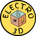 ELECTRO3D