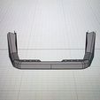 pro-BDeyr694.jpeg СТОЙКА ДЛЯ ГОЛОВНОЙ БОЛИ CEN F450