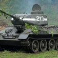 Tank_T-34.jpg T-34 TANK
