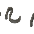 Snímek-obrazovky-2025-06-02-123556.png VW Caddy Hook