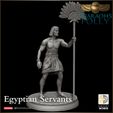 720X720-release-servants-3.jpg Egyptian servants