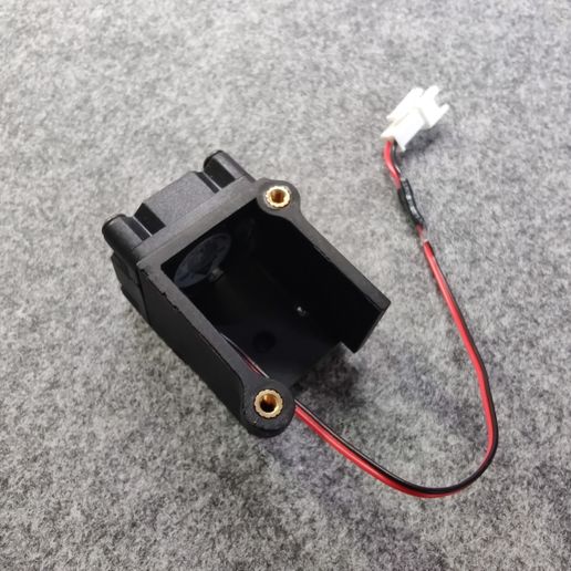 IMG_20220716_163120.jpg Flsun Super Racer uToolhead