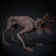 demodog_001.png Collection Démogorgons 🌀