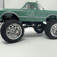 IMG_2478.jpg SCX24 Jeep/C10/Bronco Show Links