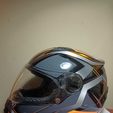 Imagen-de-WhatsApp-2024-02-22-a-las-00.01.25_13c19948.jpg acerbis helmet hinge