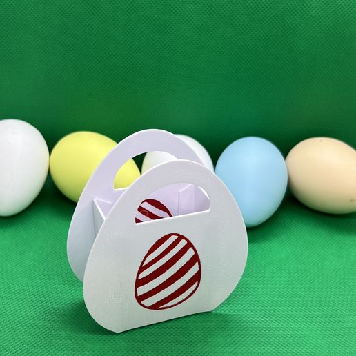 IMG_3977.jpeg //Easter bags Bundle // Sacs de Pâques Bundle// 10xDesigns //